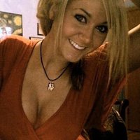 Jenny Engle (@newtweettraffic) 's Twitter Profile