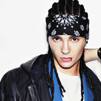 [Tom Kaulitz's hair.] [Single forever.] [My kids: Kaia; Illeana; Kara; Bria, Luka, Ethan & Jayden; Mason; Logan, Riley & Mia.]