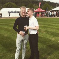 Dan Summers (@dansummers_24) 's Twitter Profile