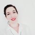 Marie-Aude Vitrani (@ma_vitrani) Twitter profile photo Marie-Aude Vitrani (@ma_vitrani) Twitter profile photo