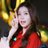 HellovenusHk's profile image