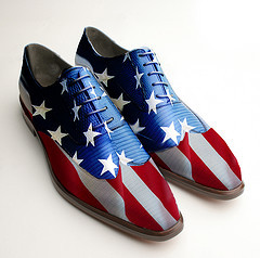 american_shoes's profile picture. 