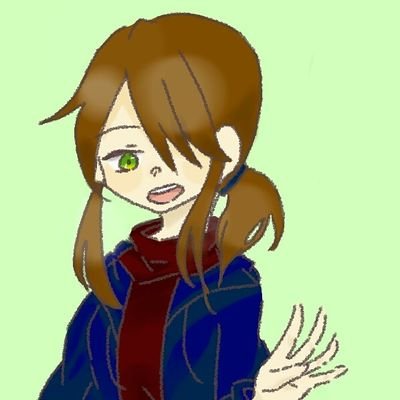 ＊syaron☪︎さんのプロフィール画像