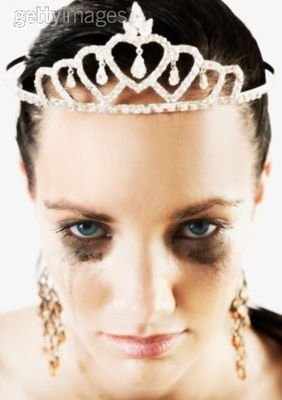 Piperch33082830's profile picture. It's not the real me I swear.