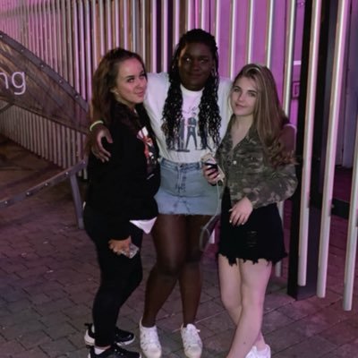 GillAgutu's profile picture. 