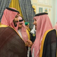 تركي عبدالله عمر بن ربيعان (@binrobayan) 's Twitter Profile