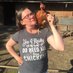 Governess Ely (@governessely) Twitter profile photo Governess Ely (@governessely) Twitter profile photo