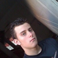 David (@david_koll) 's Twitter Profile