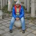 Muhammad Saad Rehmani 萨德 (@saadrehmani88) Twitter profile photo Muhammad Saad Rehmani 萨德 (@saadrehmani88) Twitter profile photo