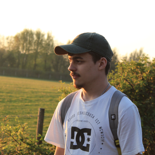 _Shep__'s profile picture. Mmmm, don't trip.