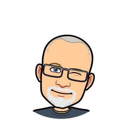 Steve17115217's profile picture. A proud Brexiteer who is not racist and knew what I was voting for