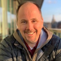 Sandy Anderson (@ara_anderson) 's Twitter Profile Photo Sandy Anderson (@ara_anderson) 's Twitter Profile Photo