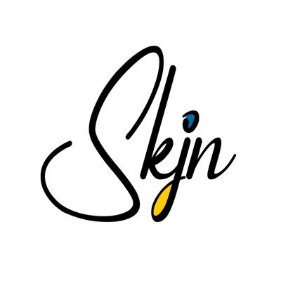 Minimalist skin care on the go! Use #myskjn to share your skin!