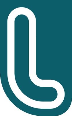 lendland est une plateforme informatique qui vise à favoriser les prêts entre voisins. Parce qu'ensemble, nous pouvons consommer moins et disposer de plus !