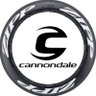 okadora338989's profile picture. 愛車はScirocco、LAPIN、バモス。チャリンコはcannondale。浜田省吾Road&Sky会員。PerfumeP.T.A.会員。トミカ、プラモ、カーオーディオ、洗車、旅、キャンプ、釣り、レーシングカート…とにかく多趣味。無言フォロー失礼します。