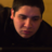 hernandezchile's profile image