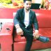 Nitin Kumar (@nitinku19504483) Twitter profile photo Nitin Kumar (@nitinku19504483) Twitter profile photo
