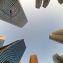 Kendall Flowers - @kflowers098 - Twitter