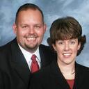 Kaye Long - @Kaye_Writer - Twitter