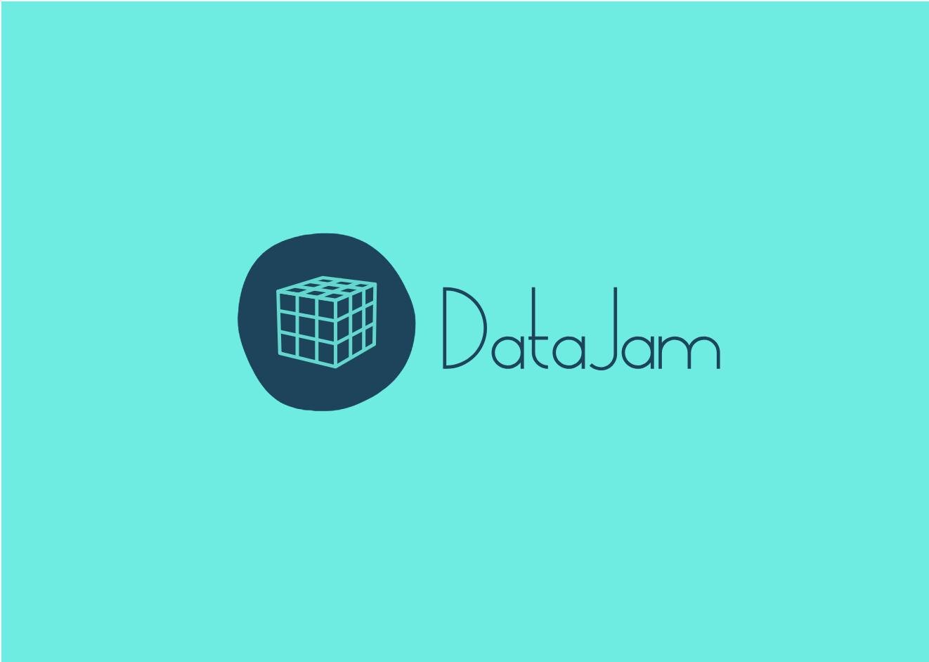 Data__Jam's profile picture. We redefine AI bootcamps through intensive and creative jams.