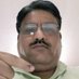 Anil Kumar Sharma (@anilbahup1999) Twitter profile photo Anil Kumar Sharma (@anilbahup1999) Twitter profile photo
