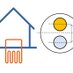 Geotèrmia_CEEC (@geotermiac) Twitter profile photo Geotèrmia_CEEC (@geotermiac) Twitter profile photo