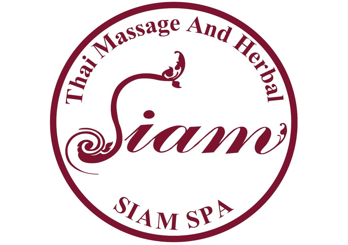 Siam is a boutique herbal Every day Spa specializing in raditional Thai Massage encompassing organic elements to bring Bemuda the very best of Thailand