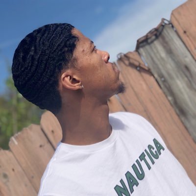 If you cant get it on 2 feet get down on all 4 and grind for it |V$ions| Come swim🌊 lookin ass .RIP T-Red RIP 3LEE. YouAintfamousbitchfollowback🖕🏽