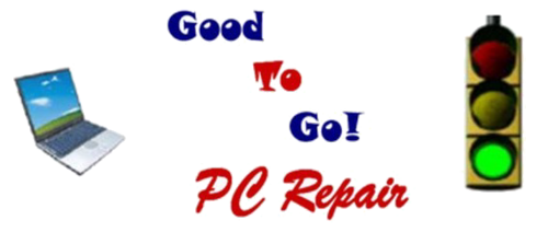 Computer getting sloooow? Have a virus or other issues? Contact Good-To-Go PC Repair today!

support@goodtogopc.com
270-485-1433