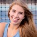 Landry (@lpicone_tennis) Twitter profile photo Landry (@lpicone_tennis) Twitter profile photo
