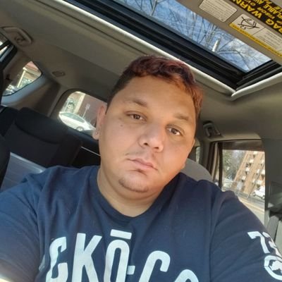 izzydizzy404's profile picture. New Yorker livin in Massachusetts, got my opinions and that's wat matters to me :)