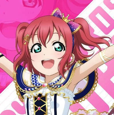 通りすがりさんさんのプロフィール画像