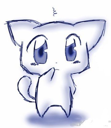 wolferingys's profile picture. write it, get it, paste it, save it,load it, check it, quick - rewrite it