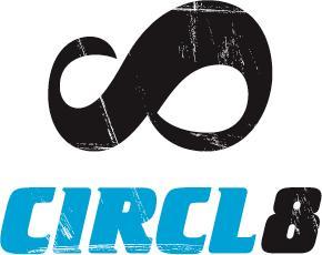 CIRCL8