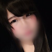 あやか(@ayaka0414yuki) 's Twitter Profile Photo