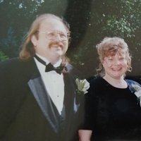 John S. Batza Neanderthal (@jsbatza) 's Twitter Profile