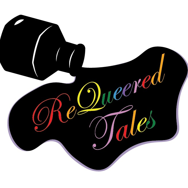 Publisher of LGBTQ fiction, esp. mystery, literary, sci-fi and non-fiction mainly post-Stonewall to 2010, restored to print in new editions.