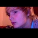 Kurt Beatty - @kurtyboii - Twitter