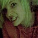 Maria Beßler - @kikivoncoco - Twitter