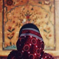 بيان (@b15_6) 's Twitter Profile