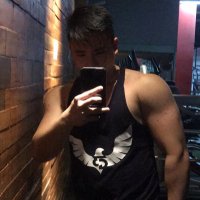 Kim Mercado (@kimsanityyyyy) 's Twitter Profile