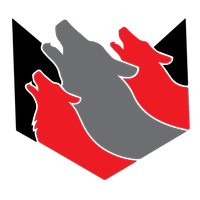 San Diego Wolfpack (@sd_wolfpack) 's Twitter Profile
