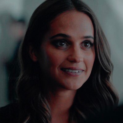 Donumaranea's profile picture. ❝ɪ ʜᴀᴠᴇ ᴀ ʀᴇʟᴀᴛɪᴠᴇʟʏ sʜᴏʀᴛ ᴜɴᴅᴇʀ-ɴᴏ-ᴄɪʀᴄᴜᴍsᴛᴀɴᴄᴇs ʟɪsᴛ -- ʙᴜᴛ ғʟᴏᴏᴅᴇᴅ-sᴇᴡᴇʀ sᴡɪᴍ ᴡɪᴛʜ ʙɪᴛᴇʏ sʜᴀʀᴋ-ᴍᴀɴ... ᴛʜᴀᴛ's ᴀ ɴᴜᴍʙᴇʀ ᴏɴᴇ.❞ #ᴸᵉᵒⁿᵉᵐ