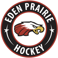 Eden Prairie Hockey Association(@HockeyEPHA) 's Twitter Profileg