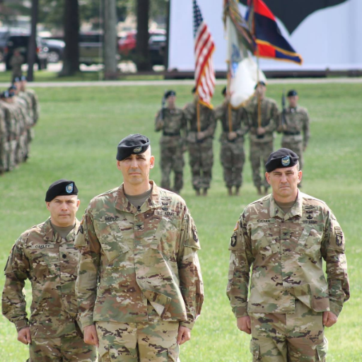 lopez03534244's profile picture. My life my Job and my Kid