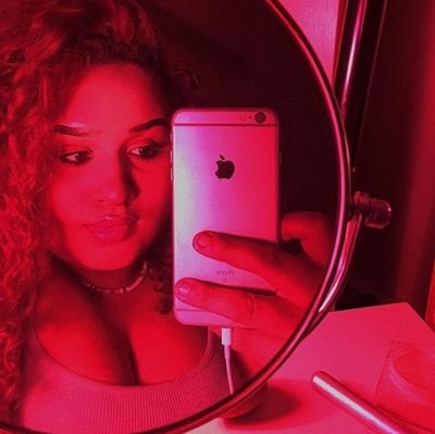 🇩🇴🇲🇽




2-8-19 💍