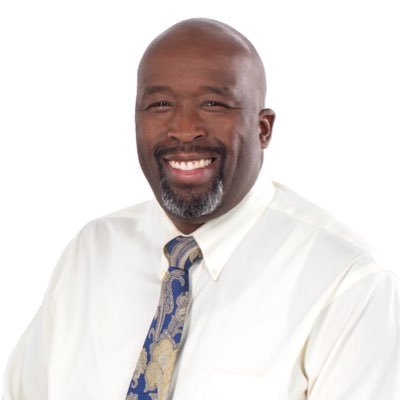 William has been a licensed barber since 1994. He is currently the owner of Glenwood South Barberstudio—an upscale men’s grooming lounge downtown Raleigh, NC.