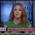 Lindsay Singleton (@linds_singleton) Twitter profile photo Lindsay Singleton (@linds_singleton) Twitter profile photo