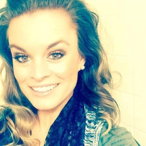 Michell73955158's profile picture. am divorced and cool.