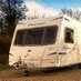 Caravaning_With_Teens (@caravanwithteen) Twitter profile photo Caravaning_With_Teens (@caravanwithteen) Twitter profile photo